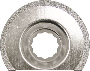 Afbeelding - https-www-ez-catalog-nl-Asset-979902853142414cb733ed25342adaaf-ImageFullSize-1513485-jpg